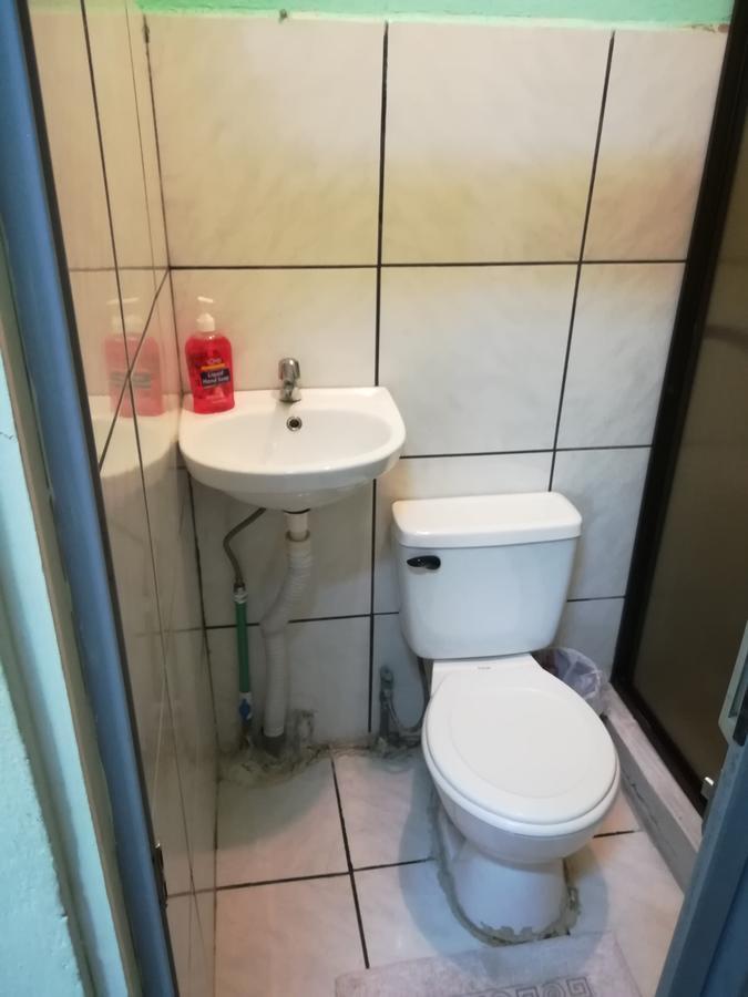 Belis Daire Alajuela Dış mekan fotoğraf