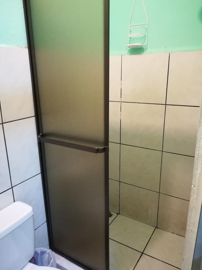 Belis Daire Alajuela Dış mekan fotoğraf