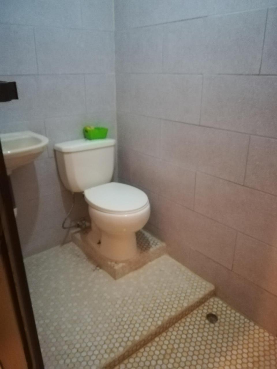Belis Daire Alajuela Dış mekan fotoğraf