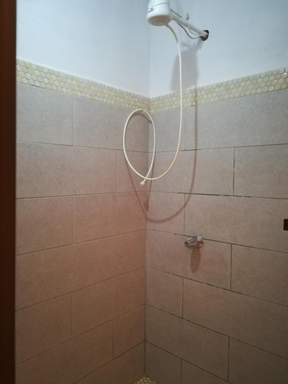 Belis Daire Alajuela Dış mekan fotoğraf